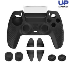 ps5스틱커버