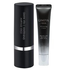 토니모리기미야