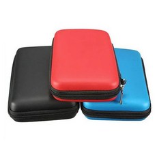 닌텐도3ds파우치