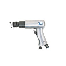 k5전방감지기가격