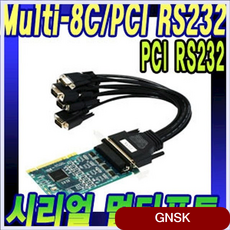 2566db3b9fff01df38257ee4bcdd30f56cd26439417e7b4c5b1fff5a1bc7.png