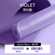 2abb1e008a3709c4558ef127f6ca5c0f35fbaaad203fc87cc571c5ebdc2c.jpg