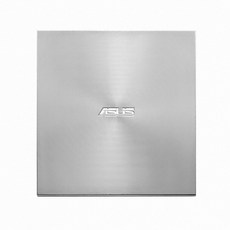 (포)ASUS ZenDrive U7M SDRW-08U7M-U-S