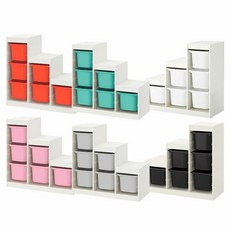 이케아트로파스트