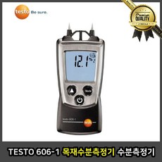 d839a012ecc3cee495ca50b635bc1069701396e29a40e07441ac2fab25dc.jpg
