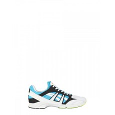 꼼데가르송아식스