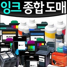 72306ac315d7047d60c608d157f383f378aa9614c589d4bdc76774a04bf1.jpg