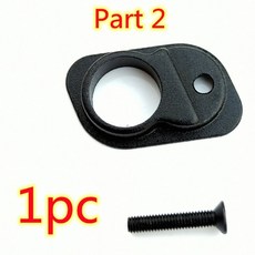 자이언트xtc어드밴스