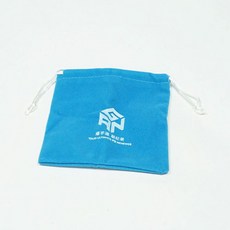 큐브ges