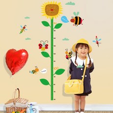 afe70c850a557f61d24e4bb6bfff37f682862f319aed27f01517cc26688a.jpg