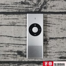 1491b76c864b5b9bd7c8793f0c78c0eb6e5017a9d0cc38a7d63b26f02e70.jpg