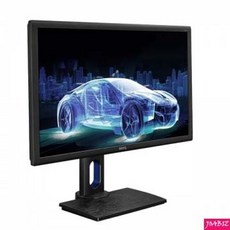 벤큐 27인치 QHD 전문가 디자이너용 모니터 PD2700Q, PD2700Q (무결점)