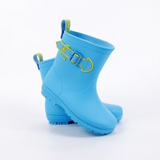 리틀그라운드레인부츠