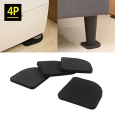 e8a2488239744145b1938fc20c3e53099e7c5696a4dd5551ead18f4d35a0.jpg