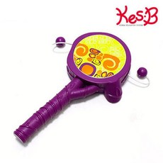 eb93e5e41f140df6c2b68662db40aa7f834db03521b5a718871ac3d1b3d6.jpg