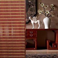 상가슬라이드문