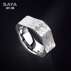 38a054ee87c7dcaa9eb190bde4973c5cd849d4f8600a9ef6efeef8192810.jpg