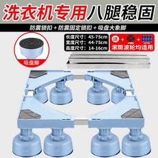 70bfaba9b92d67d4bc94f73cbf2b2341aff00a66d6f3bb48f62762927ae6.jpg