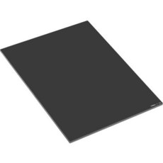 7379b6ad6d89ef70e53a471af33fe6dfad62680d0cc875efeb1549576d01.jpg