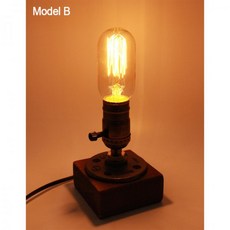 b077cbc62523627bf48d2376821ea3146e27d657e6713996b9e8c870fcfb.jpg