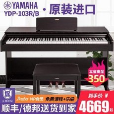 46905f4f1661e38e67e95533ec32210e92fa60a542a1a5a7e8e72752d47e.jpeg