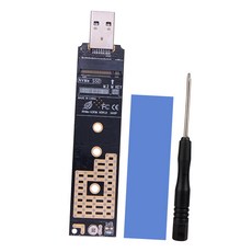pcie1크기