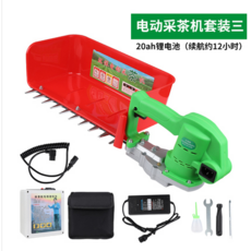 cf211b5b7f0e0e802fbb511f6822e9a4fd08eca9f4868f777c0a71467ce5.png