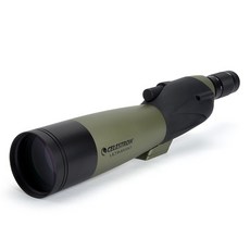 셀레스트론 ULTIMA 80 - STRAIGHT SPOTTING SCOPE, 80mm