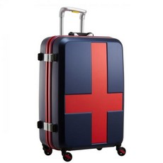 이노베이터캐리어