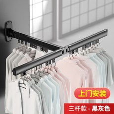 a4f3b9afd4cfbf5b1cb4f548285cfd3d5d6f290e5bece9e0d19da8a591f3.jpg