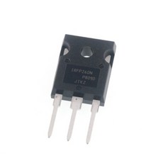 5PCS IRFP260N TO 247 IRFP260NPBF TO247 IRFP260