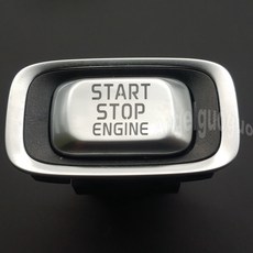 f9070d3f6ac57dd2e0eed3bd2e49549d8c1e306cb60d57e52bd0530d4b40.jpg