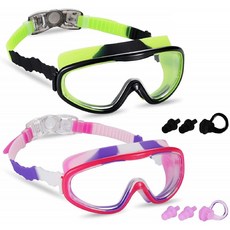2d3c32d1694f81edc42e6edbd6c64836ca0ba0fbeadcdf9de053cc193180.jpg