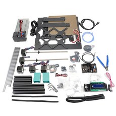 prusa