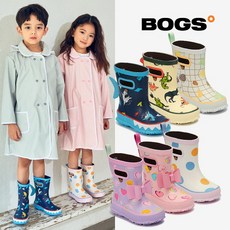 오르시떼버블스타