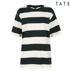 테이트티셔츠