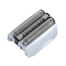 추천6브라운면도기7면도날