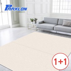 5d7c58a01f77e192457aef81a867c6f6b53f430a466ee5ae17e9c495e068.jpg