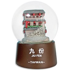유럽스노우볼