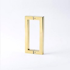 가마찌도어손잡이