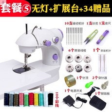599deeff29a9c00dc6269d216914ba17aef44bb97fcf116ae5e3bb2ad583.jpg