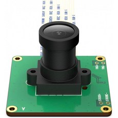 9860c0ac8e19c70710809b1dc028fbdc936e603e880e0b993345d12d7320.jpg