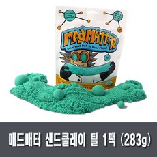 a6cd40c99f858db30565735c2c660e19464c52ca6d04bf5e679de6f84416.jpg