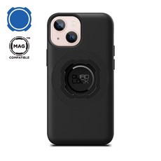 쿼드락 MAG Case - iPhone 13 mini 스마트폰 거치대 아이폰13 미니, 1개