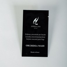 힙노까사 세탁용 향기 부스터 지속제 3662(10ml) 12종, 1개, 10ml, 오치데아_3662