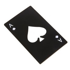 7a28e811b087290553d714309213f5e666445d4b95662d26d5014415f186.jpg