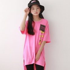 초등운동복