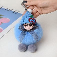 수면모빌