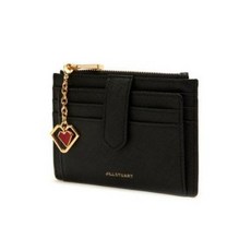 질스튜어트머니클립