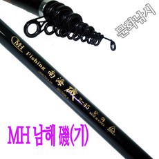 카고전용대 TOP01